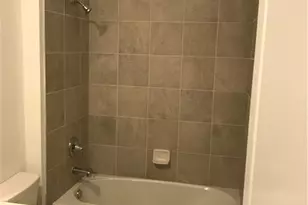 2016 Vermont Ln, Naples, FL 34120 - Photo 23