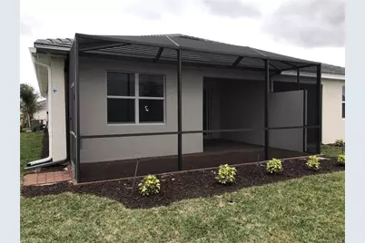 2016 Vermont Ln, Naples, FL 34120 - Photo 31