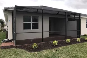 2016 Vermont Ln, Naples, FL 34120 - Photo 31