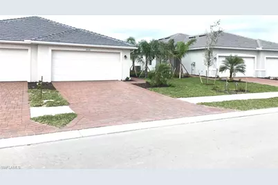 2016 Vermont Ln, Naples, FL 34120 - Photo 3