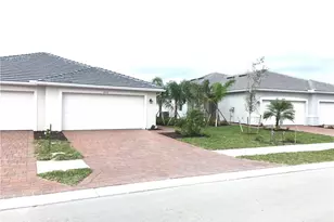 2016 Vermont Ln, Naples, FL 34120 - Photo 3