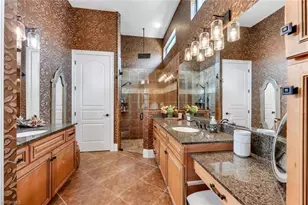 7996 Cordoba Pl, Naples, FL 34113 - Photo 9