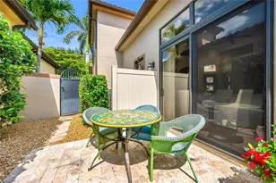 7996 Cordoba Pl, Naples, FL 34113 - Photo 17