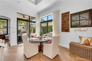 7996 Cordoba Pl, Naples, FL 34113 - Photo 7