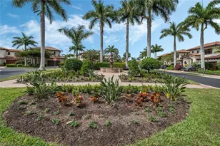 7996 Cordoba Pl, Naples, FL 34113 - Photo 21