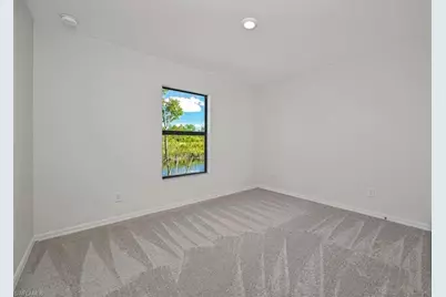 861 Winwood Cir, Fort Myers, FL 33913 - Photo 7