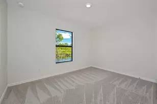 861 Winwood Cir, Fort Myers, FL 33913 - Photo 7