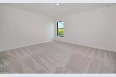 861 Winwood Cir, Fort Myers, FL 33913 - Photo 5