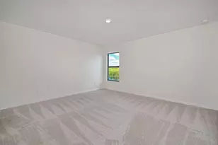 861 Winwood Cir, Fort Myers, FL 33913 - Photo 5