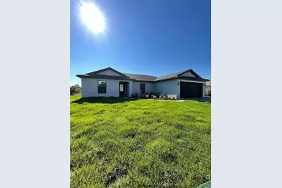 861 Winwood Cir, Fort Myers, FL 33913 - Photo 1