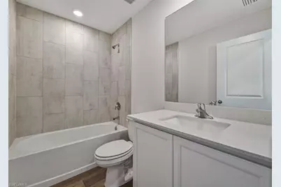861 Winwood Cir, Fort Myers, FL 33913 - Photo 9