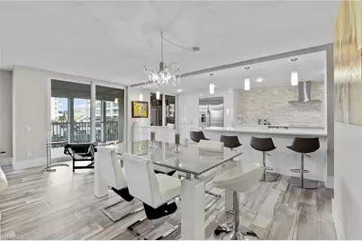 4401 Gulf Shore Blvd N #C304, Naples, FL 34103 - Photo 7