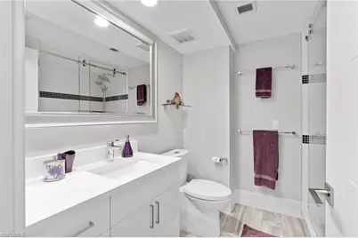 4401 Gulf Shore Blvd N #C304, Naples, FL 34103 - Photo 25