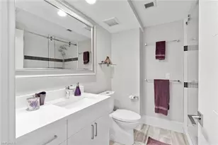 4401 Gulf Shore Blvd N, Naples, FL 34103 - Photo 25