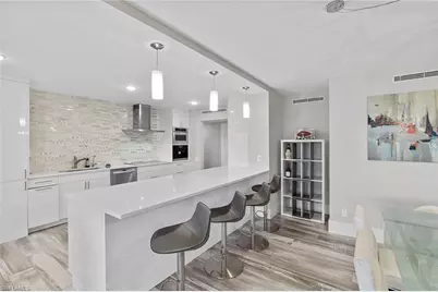 4401 Gulf Shore Blvd N #C304, Naples, FL 34103 - Photo 9