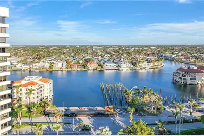 4401 Gulf Shore Blvd N #C304, Naples, FL 34103 - Photo 49