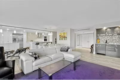 4401 Gulf Shore Blvd N #C304, Naples, FL 34103 - Photo 5
