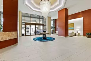 4401 Gulf Shore Blvd N, Naples, FL 34103 - Photo 37