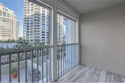4401 Gulf Shore Blvd N #C304, Naples, FL 34103 - Photo 29