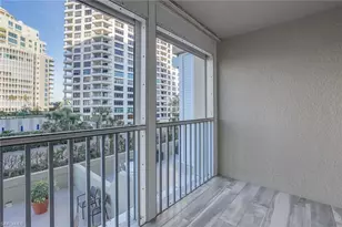 4401 Gulf Shore Blvd N, Naples, FL 34103 - Photo 29