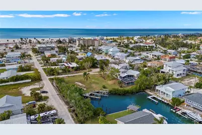 175 Bahia Via, Fort Myers Beach, FL 33931 - Photo 23