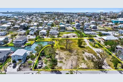 175 Bahia Via, Fort Myers Beach, FL 33931 - Photo 15