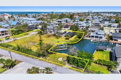 175 Bahia Via, Fort Myers Beach, FL 33931 - Photo 7