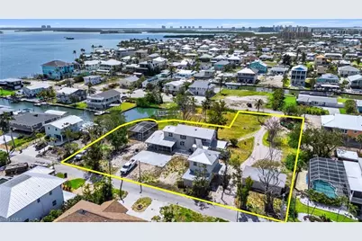 175 Bahia Via, Fort Myers Beach, FL 33931 - Photo 17