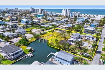 175 Bahia Via, Fort Myers Beach, FL 33931 - Photo 3