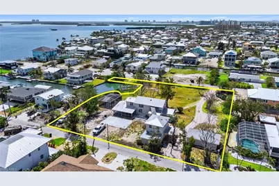 175 Bahia Via, Fort Myers Beach, FL 33931 - Photo 29