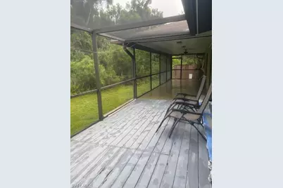 175 5th St, Naples, FL 34113 - Photo 1