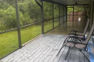 175 5th St, Naples, FL 34113 - Photo 1