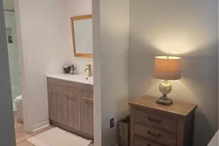 3531 County Barn Rd, Naples, FL 34112 - Photo 15