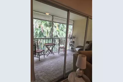 3531 County Barn Rd #C201, Naples, FL 34112 - Photo 7