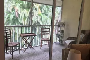 3531 County Barn Rd, Naples, FL 34112 - Photo 7