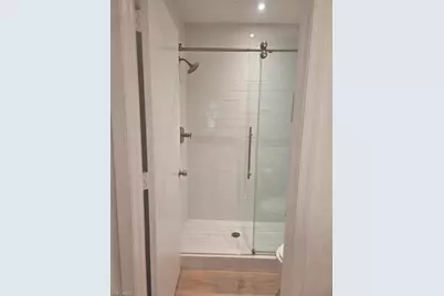 3531 County Barn Rd #C201, Naples, FL 34112 - Photo 19