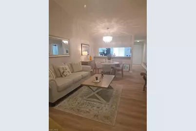 3531 County Barn Rd #C201, Naples, FL 34112 - Photo 1