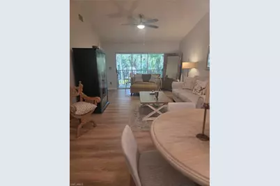 3531 County Barn Rd #C201, Naples, FL 34112 - Photo 3