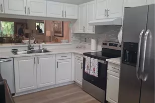 3531 County Barn Rd, Naples, FL 34112 - Photo 9