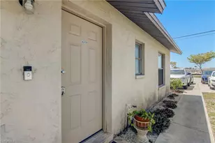 4207-4209 Skyline Blvd, Cape Coral, FL 33914 - Photo 17