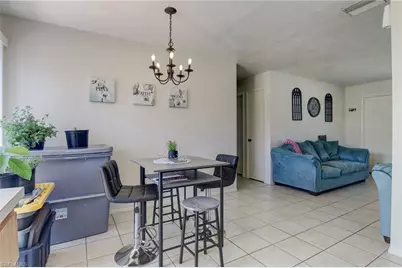 4207-4209 Skyline Blvd, Cape Coral, FL 33914 - Photo 23