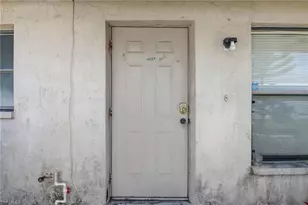 4207-4209 Skyline Blvd, Cape Coral, FL 33914 - Photo 5