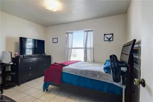 4207-4209 Skyline Blvd, Cape Coral, FL 33914 - Photo 29