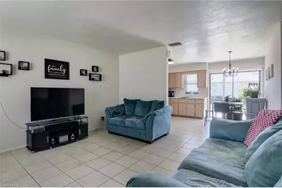 4207-4209 Skyline Blvd, Cape Coral, FL 33914 - Photo 19