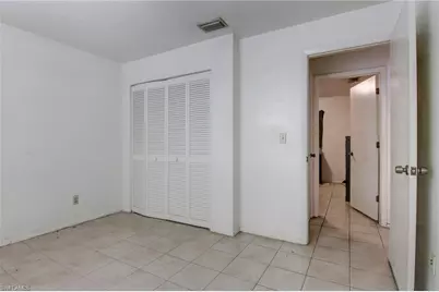 4207-4209 Skyline Blvd, Cape Coral, FL 33914 - Photo 13