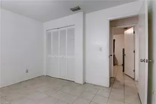 4207-4209 Skyline Blvd, Cape Coral, FL 33914 - Photo 13