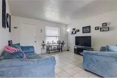 4207-4209 Skyline Blvd, Cape Coral, FL 33914 - Photo 21
