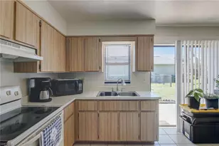 4207-4209 Skyline Blvd, Cape Coral, FL 33914 - Photo 25