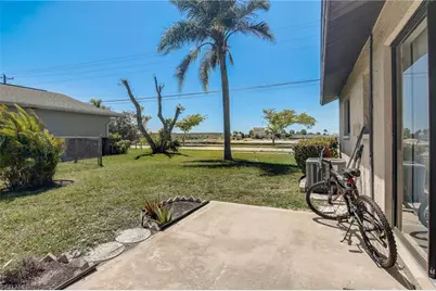 4207-4209 Skyline Blvd, Cape Coral, FL 33914 - Photo 35