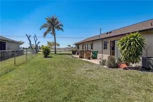 4207-4209 Skyline Blvd, Cape Coral, FL 33914 - Photo 37
